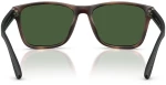 POLO RALPH LAUREN PH4229U 6070/71