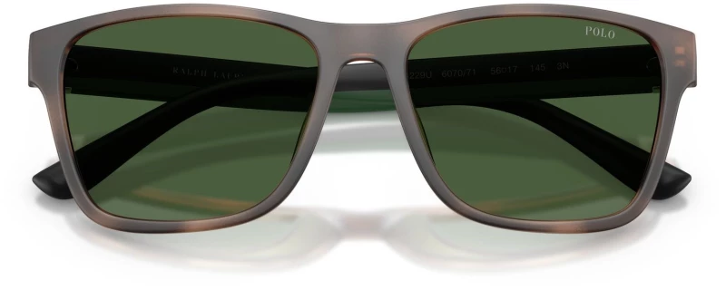 POLO RALPH LAUREN PH4229U 6070/71