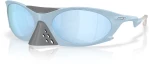 OAKLEY PLANTARIS OO9437-04
