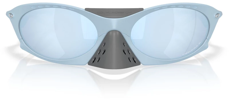 OAKLEY PLANTARIS OO9437-04