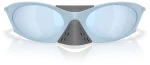 OAKLEY PLANTARIS OO9437-04