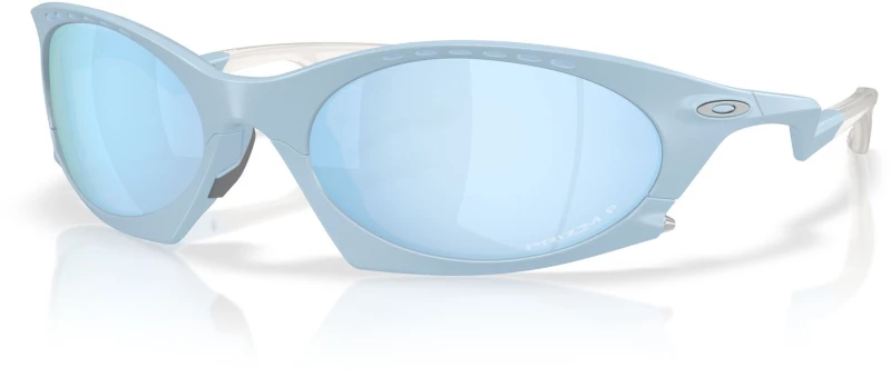 OAKLEY PLANTARIS OO9437-04