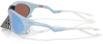 OAKLEY PLANTARIS OO9437-04