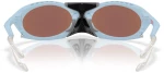 OAKLEY PLANTARIS OO9437-04