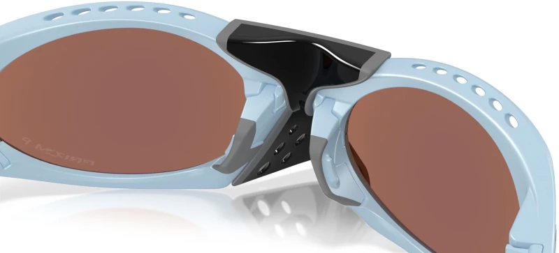 OAKLEY PLANTARIS OO9437-04