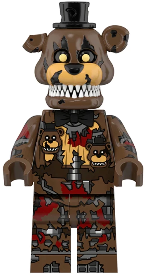 Συλλεκτική-Φιγούρα-Five-Nights-At-FreddysWM2634Freddy4,5-cm-WM2634