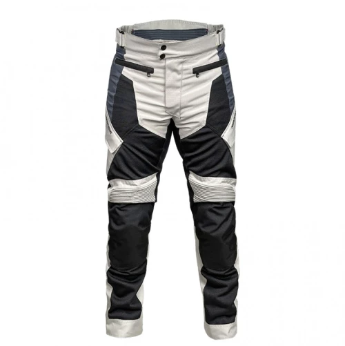 Nordcode Escape Παντελόνι Black/Grey/Blue
