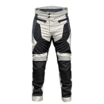Nordcode Escape Παντελόνι Black/Grey/Blue