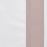 Celso De Lemos Κλινοσκεπάσματα Hella Percale/Sateen 700 TC Παπλωματοθήκη 135x200 εκ
