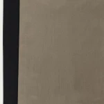 Celso De Lemos Κλινοσκεπάσματα Emma Sateen 700 TC Σεντόνι Flat 270x300 εκ