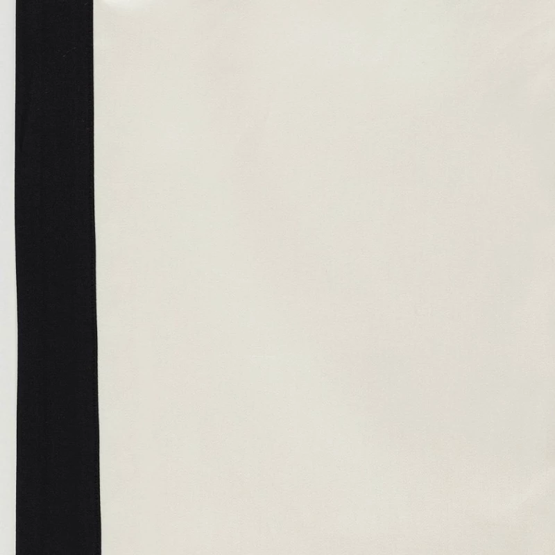 Celso De Lemos Κλινοσκεπάσματα Emma Sateen 700 TC Σεντόνι Flat 270x300 εκ
