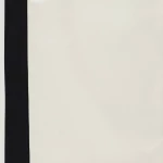 Celso De Lemos Κλινοσκεπάσματα Emma Sateen 700 TC Σεντόνι Flat 270x300 εκ