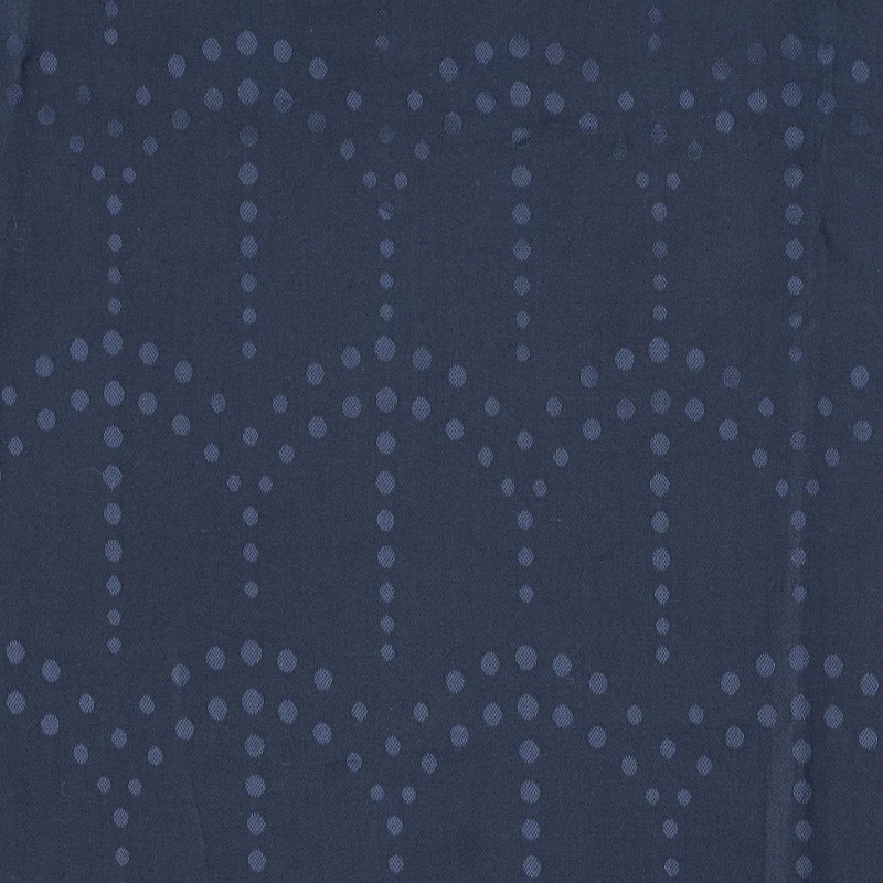 Celso De Lemos Κλινοσκεπάσματα Evora Jacquard 700 TC Παπλωματοθήκη 135x200 εκ