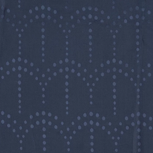 Celso De Lemos Κλινοσκεπάσματα Evora Jacquard 700 TC Σεντόνι Flat 180x300 εκ