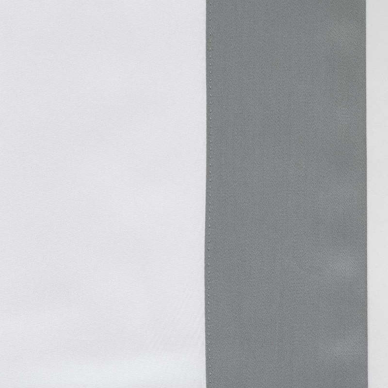 Celso De Lemos Κλινοσκεπάσματα Hella Percale/Sateen 700 TC Παπλωματοθήκη 135x200 εκ