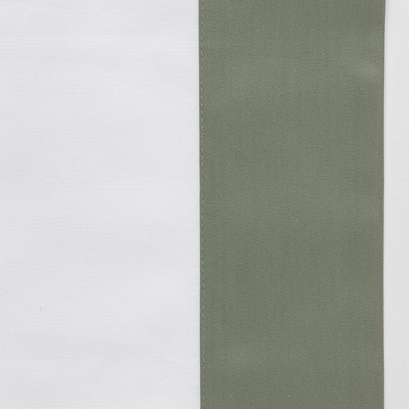 Celso De Lemos Κλινοσκεπάσματα Hella Percale/Sateen 700 TC Παπλωματοθήκη 135x200 εκ