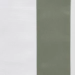 Celso De Lemos Κλινοσκεπάσματα Hella Percale/Sateen 700 TC Παπλωματοθήκη 135x200 εκ