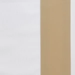 Celso De Lemos Κλινοσκεπάσματα Hella Percale/Sateen 700 TC Παπλωματοθήκη 240x220 εκ