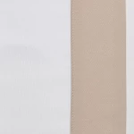 Celso De Lemos Κλινοσκεπάσματα Hella Percale/Sateen 700 TC Παπλωματοθήκη 240x220 εκ