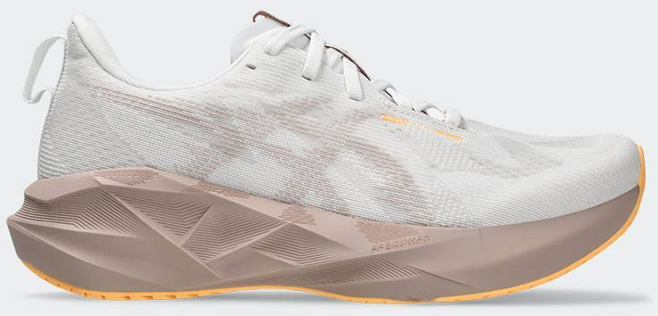 ASICS NOVABLAST 5 - 1012B765-102