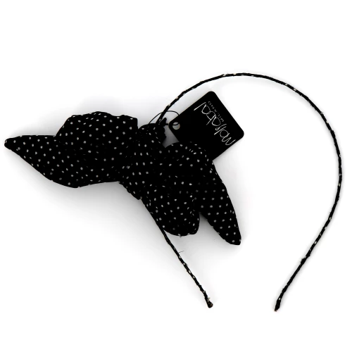 Moliabal, Moliabal, Hair Band, 113