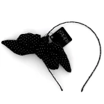 Moliabal, Moliabal, Hair Band, 113