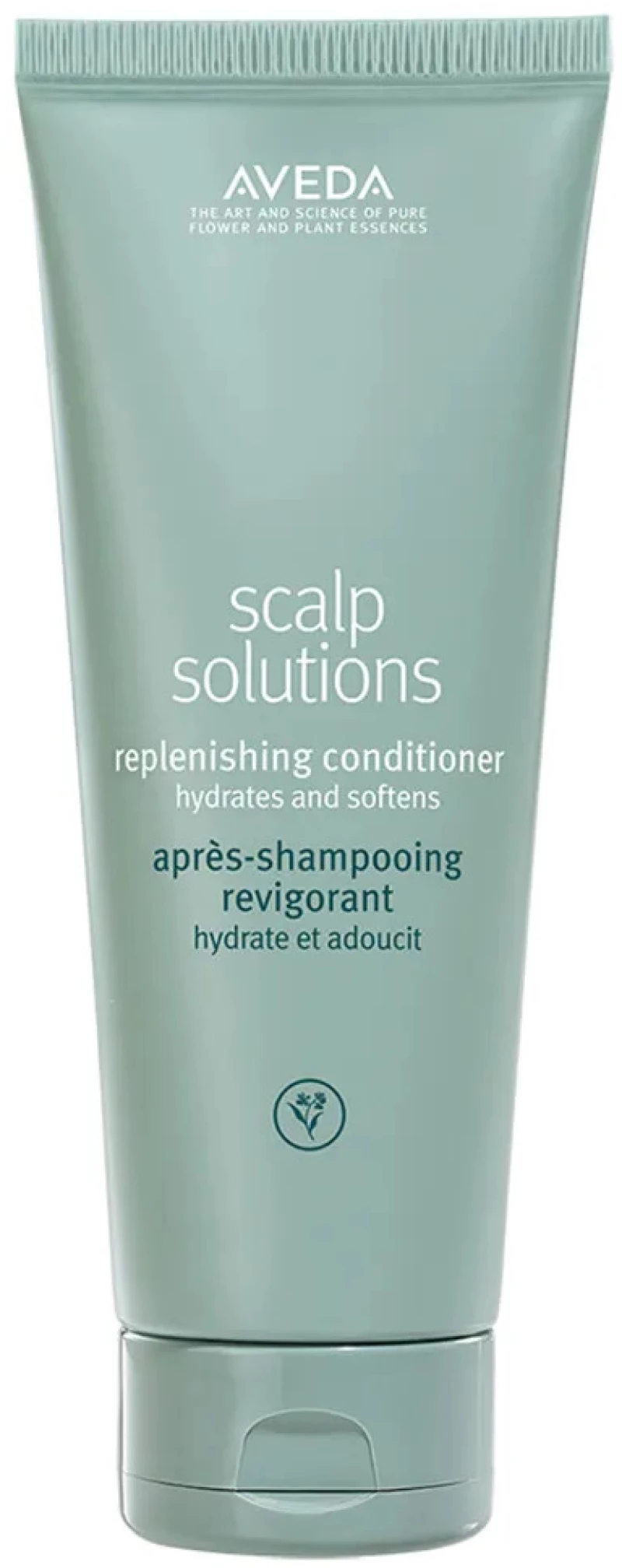 Aveda, Scalp Solutions, Hair Conditioner, Replenishing, 200 ml