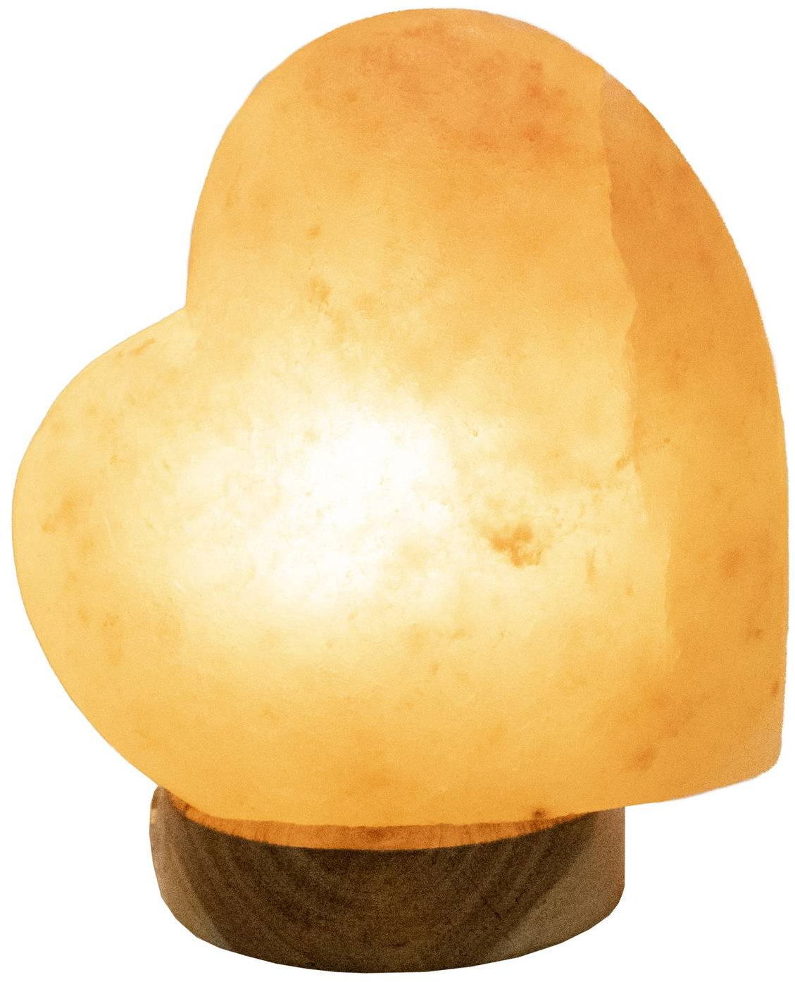 Φωτιστικό Επιτραπέζιο Globo Lighting STONE 28308