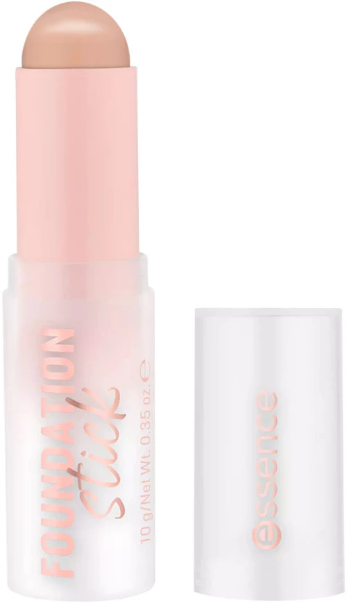 Essence FOUNDATION STICK 160 10gr