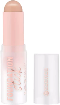 Essence FOUNDATION STICK 160 10gr