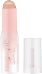 Essence FOUNDATION STICK 160 10gr