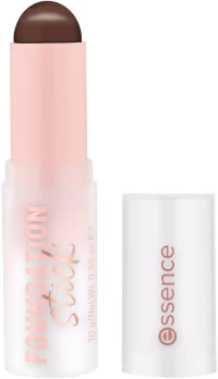 Essence FOUNDATION STICK 340 10gr