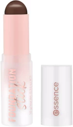 Essence FOUNDATION STICK 340 10gr