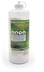 InsectoSec Βιολογικό Εντομοκτόνο(Διατομική Γη) | 200gr