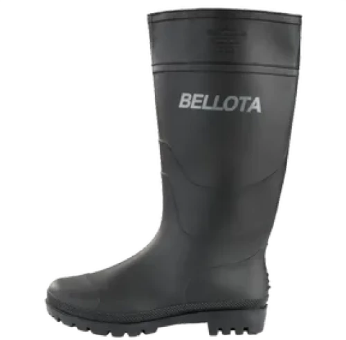 Γαλότσα Εργασίας Bellota 72241B