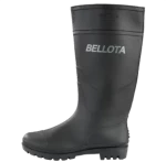Γαλότσα Εργασίας Bellota 72241B