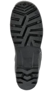 Γαλότσα Εργασίας Bellota 72241B