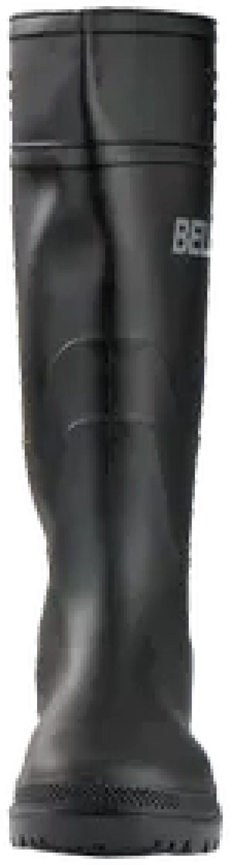 Γαλότσα Εργασίας Bellota 72241B