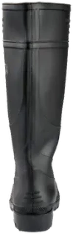 Γαλότσα Εργασίας Bellota 72241B