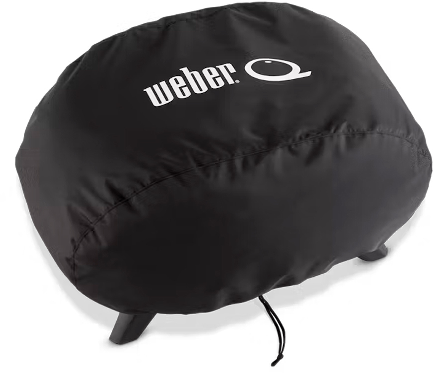 Weber® Q1000N/ Q1200N BONNET COVER