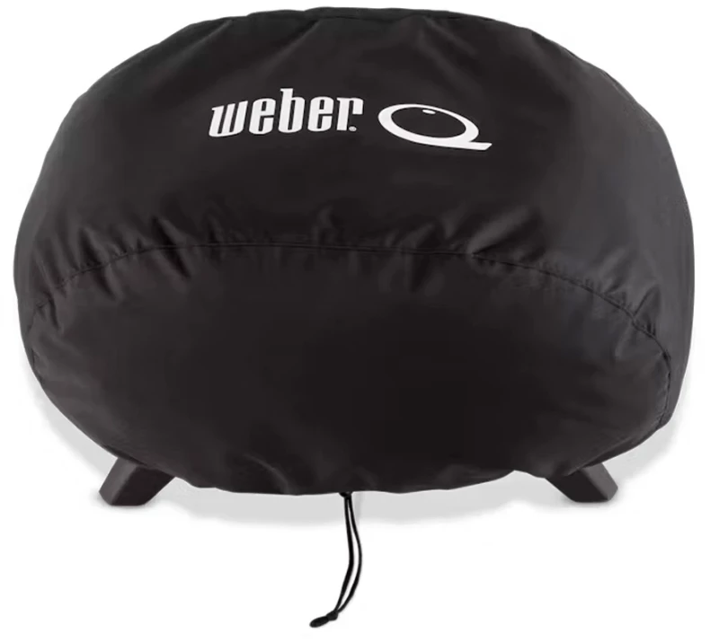 Weber® Q1000N/ Q1200N BONNET COVER