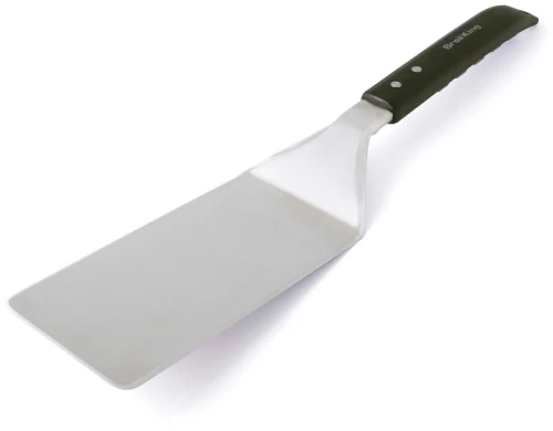 ΜΕΓΑΛΗ ΣΠΑΤΟΥΛΑ IMPERIAL-BROIL KING