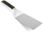 ΜΕΓΑΛΗ ΣΠΑΤΟΥΛΑ IMPERIAL-BROIL KING