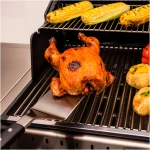 ΜΕΓΑΛΗ ΣΠΑΤΟΥΛΑ IMPERIAL-BROIL KING