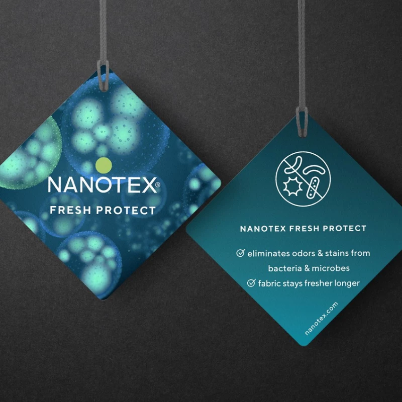 Unisex Αδιάβροχη Ελαστική Μπλούζα Ιατρικής Μπορντό - Moni Burgundy Tunic