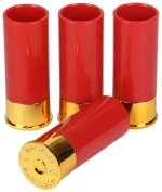 Winkee® Buckshot Σφηνοπότηρα