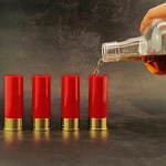 Winkee® Buckshot Σφηνοπότηρα