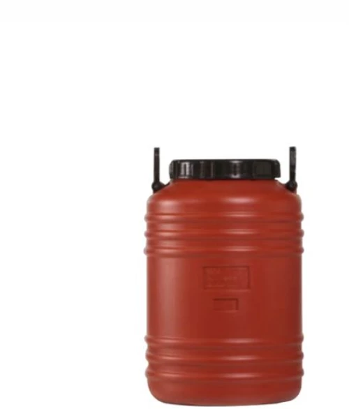 Βαρέλι Πλαστικό QUALITY 60lt