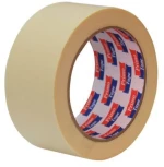 Χαρτοταινία Λευκή 24mm/40m