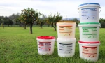 NutriLab 32-12-12 800g